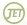 JET Design