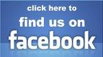 Berry Catering on Facebook